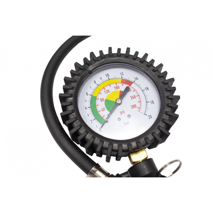 Noircisseur Pour Pneus AUTOLAND - Flacon 0.6L - Neuf - Rend Les Pneus Noirs Et Brillants