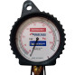 Manómetro Pressão para Pneus Certificado Michelin  0,7-11 bar - 246M03000