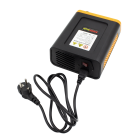 Máquina Tira-Mossas Por Indução 800 W – Kroftools 2490