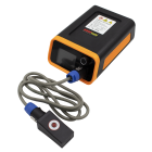 Máquina Tira-Mossas Por Indução 800 W – Kroftools 2490