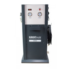  Máquina Nitrogénio para Pneus  Kroftools 9500