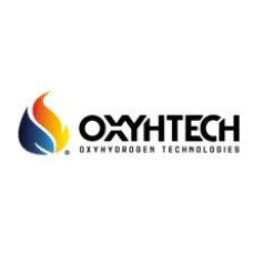 Oxyhtech