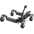 Posicionador Hidráulicos de Manutenção 680 kg – Drakkar 09115