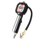 Pistola de Enchimento de Pneus com Manómetro Digital 16bar – A04483