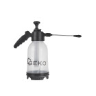 Pulverizador manual 2L com Bico Ajustável e Lança - P73230