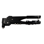Rebitador Manual com Cabeça Ajustável – Kroftools 3733