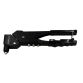 Rebitador Manual com Cabeça Ajustável – Kroftools 3733