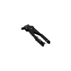 Rebitador Manual com Cabeça Ajustável – Kroftools 3733