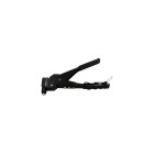 Rebitador Manual com Cabeça Ajustável – Kroftools 3733