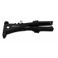 Rebitador de Porcas M3 a M6 – Kroftools 3732