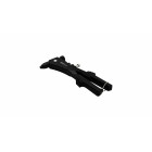Rebitador de Porcas M3 a M6 – Kroftools 3732