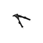 Rebitador de Porcas M3 a M6 – Kroftools 3732