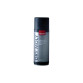 Spray Película Lubrificante Seca Molyslip MOS2 400ml