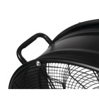 Ventilador de Chão Portátil Unicraft MV 610-3