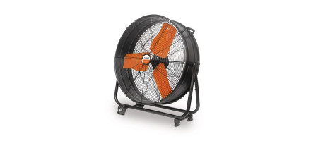 Ventiladores