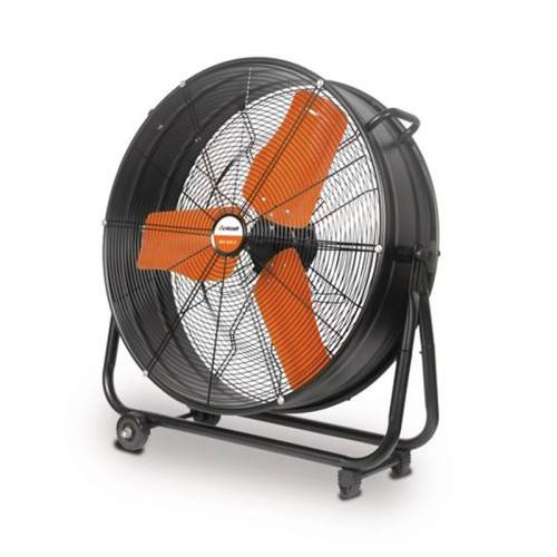 Ventilador de Chão Portátil Unicraft MV 610-3