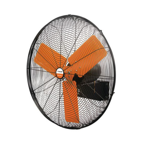 Ventilador de Parede Unicraft WV 610-2