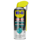 Spray Massa de Lítio Branca 400 ml WD-40 