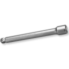 Acrescento ou Extensão Jonnesway 1/2″ 75 mm com Rótula Jonnesway S21H4175