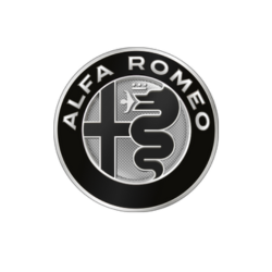 Alfa Romeu