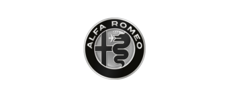 Alfa Romeu