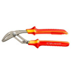 Alicate Extensivo  Isolado Facom 180A.VE