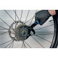 Alicate útil para remover carreto em Bicicletas Laser 8185 