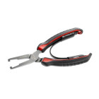 Alicate Especial Tubo Combustivel Facom DM.FA