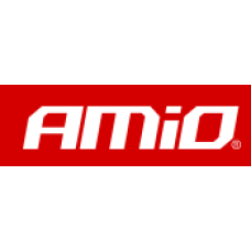 Amio