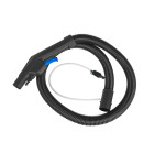 Aspirador de Lavagem Estofos 4 em 1 1400W 15L Aspirador de Lavagem Estofos 4 em 1 1400W 15L