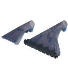 Aspirador de Lavagem Estofos 4 em 1 1400W 15L Aspirador de Lavagem Estofos 4 em 1 1400W 15L