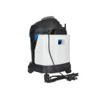 Aspirador de Lavagem Estofos 4 em 1 1400W 15L Aspirador de Lavagem Estofos 4 em 1 1400W 15L