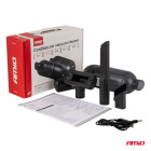 Mini Aspirador para carro de Alto Desempenho 70W Portátill Amio 04416