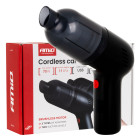 Mini Aspirador para carro de Alto Desempenho 70W Portátill Amio 04416