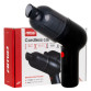 Mini Aspirador para carro de Alto Desempenho 70W Portátill Amio 04416
