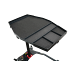 Bandeja Apoio Móvel para Serviços Automotivos  Kroftools 8695