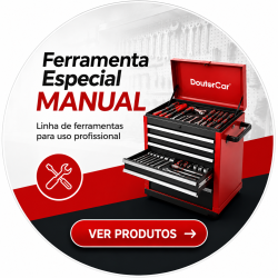 Ferramenta Manual 