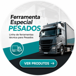 Ferramenta Pesados