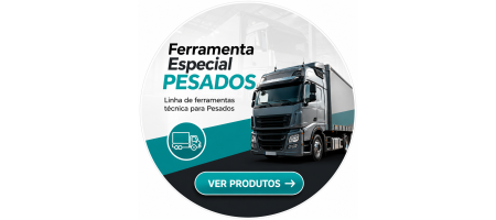 Ferramenta Pesados
