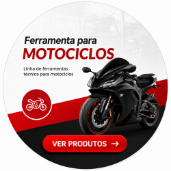 Ferramenta para Motociclos
