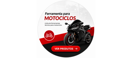 Ferramenta para Motociclos