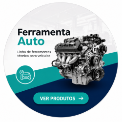Ferramenta  Auto