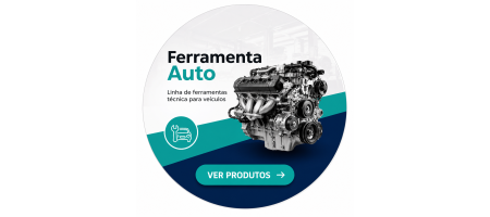 Ferramenta  Auto
