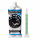 Cola Bi Componente Black Cat Fast 50 ml 