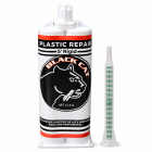 Cola Bi Componente Black Cat 50 ml 