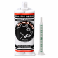 Cola Bi Componente Black Cat 50 ml 