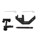 Kit Bloqueio Sincronização de Motor BMW M47 Kroftools 1501