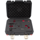 Kit Bloqueio Sincronização de Motor BMW M47 Kroftools 1501