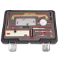Bloqueio Diesel Opel | Isuzu Kroftools 1509
