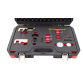 Kit Bloqueio Motor Diesel Renault DCI – Kroftools 1513 